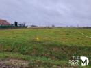 For sale Land Artannes-sur-indre  37260 772 m2