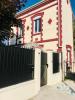 For rent House Saint-gratien  95210 52 m2 3 rooms