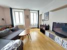 For rent Apartment Strasbourg  67000 43 m2 2 rooms