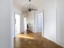 For rent Apartment Strasbourg  67000 180 m2 6 rooms