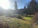 For sale Land Lassigny  60310 1365 m2