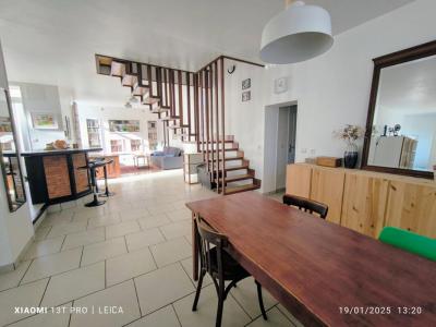 Vente Maison 4 pices SAINT-PAUL-LES-DAX 40990