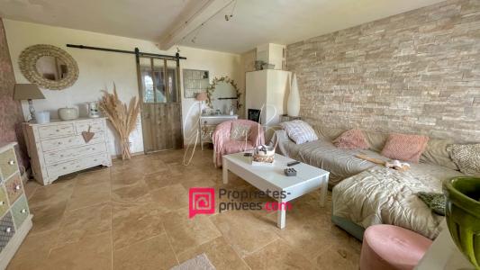 photo For sale House COULOMMIERS 77