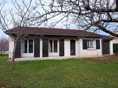 For sale House ALBI  81