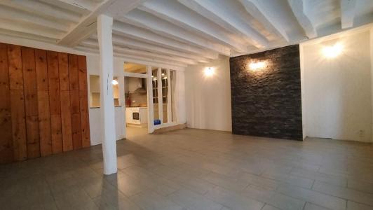 photo For sale House CHATEAU-RENAULT 37