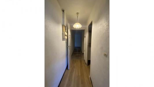 photo For sale Apartment MONTPELLIER 34