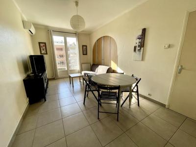 photo For sale Apartment TOULON 83