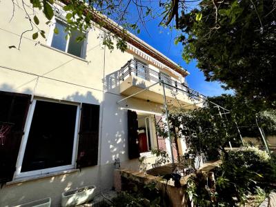 photo For sale House TOULON 83