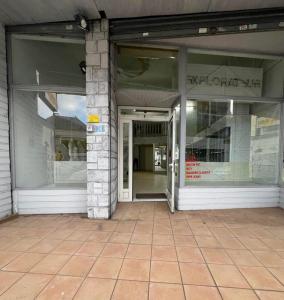 Location Commerce SAINT-DENIS 97400