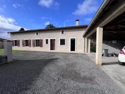 photo For sale House SAINT-GAUDENS 31