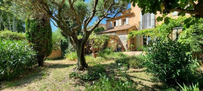 For sale House CUCURON  84