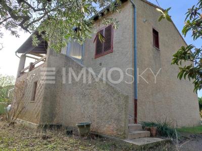 photo For sale House FIGANIERES 83