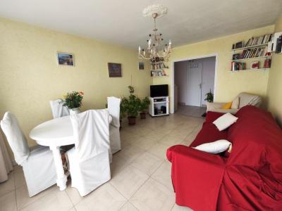 photo For sale Apartment MEE-SUR-SEINE 77