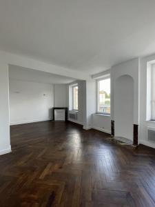 Location Appartement 3 pices NANCY 54000