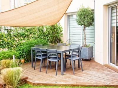 Vente Maison 5 pices MURVIEL-LES-MONTPELLIER 34570