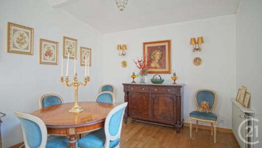 Vente Maison CRETEIL 