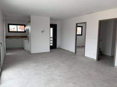 Vente Appartement 3 pices PERPIGNAN 66000