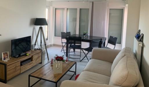 Location Appartement 2 pices LUCE 28110