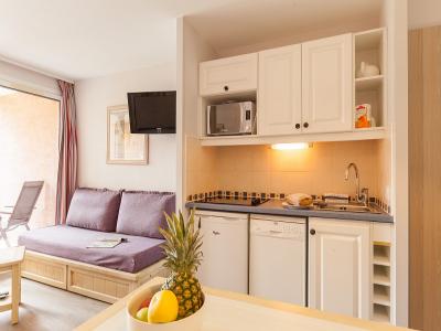 Vente Appartement HYERES 83400