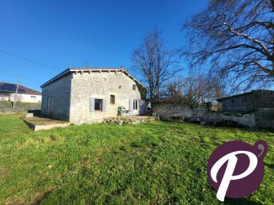 Vente Maison 3 pices MONBAZILLAC 24240