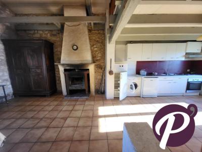 For sale House MONBAZILLAC 