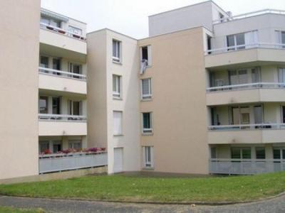 Location Appartement 4 pices SAINT-VALLIER 71230