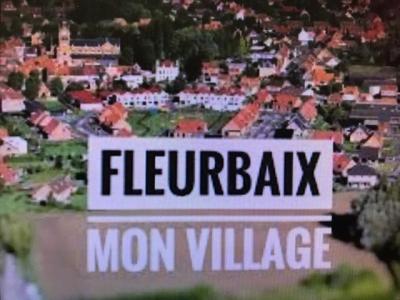 For sale Land FLEURBAIX  62