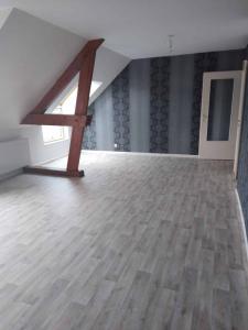 Location Appartement BAR-SUR-AUBE  10