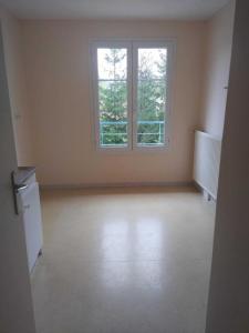 Location Appartement BAR-SUR-AUBE  10