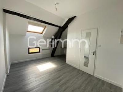 photo For sale Apartment VAULNAVEYS-LE-HAUT 38