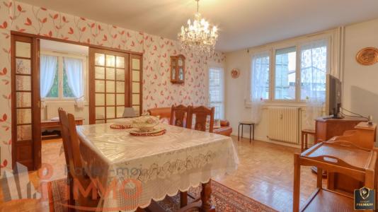 photo For sale Apartment SAINT-ETIENNE 42