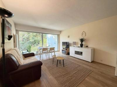 photo For sale Apartment BAULE-ESCOUBLAC 44