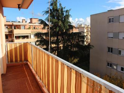 Vente Appartement 3 pices CAGNES-SUR-MER 06800