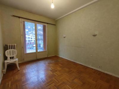 For sale Apartment NICE  06