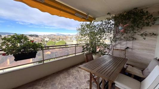 For sale Apartment CANNET  06