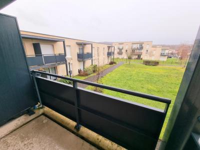 photo For sale Apartment DOUAI 59