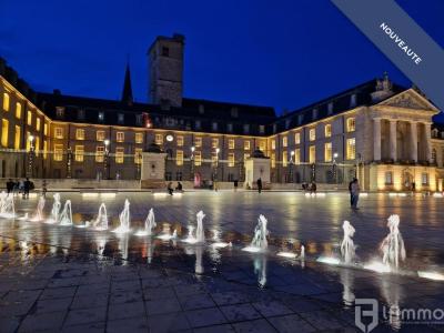 photo For sale Apartment building BORDEAUX 33