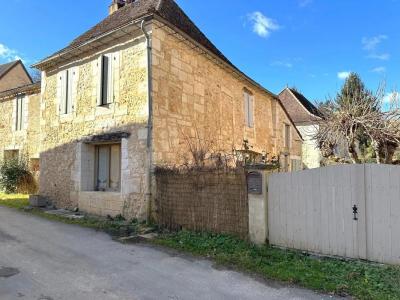 photo For sale House BERGERAC 24