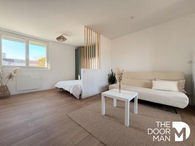 photo For sale Apartment SAINT-BREVIN-LES-PINS 44