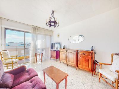 photo For sale Apartment CANNES 06