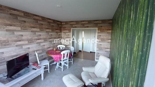 photo For sale Apartment VALENCE 26