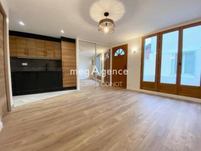 photo For sale Apartment VILLENNES-SUR-SEINE 78