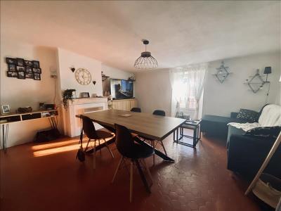 photo For rent Apartment FLASSANS-SUR-ISSOLE 83