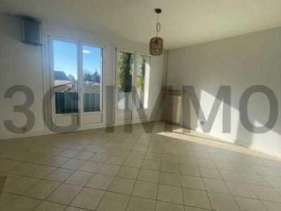 photo For sale Apartment SAINT-DIZIER 52