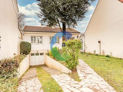 For sale House EPINAY-SUR-ORGE  91