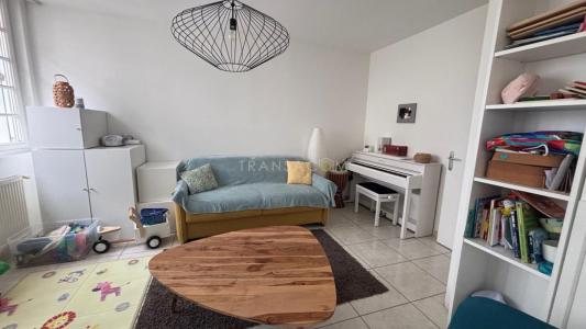 photo For sale Apartment TOURS 37