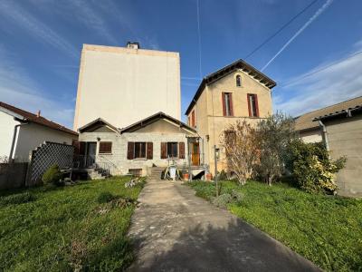 photo For sale House VALENCE 26