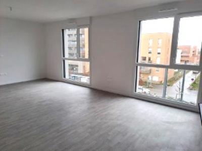 Location Appartement FLEURY-SUR-ORNE  14