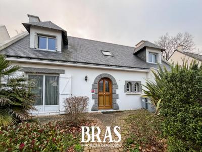 Vente Maison SAINTE-LUCE-SUR-LOIRE 