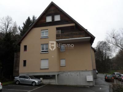 For sale Apartment REIPERTSWILLER  67